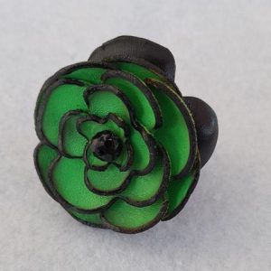 Anillo Fantasía