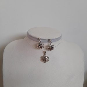 Juego Plata Italiana