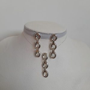 Juego Plata Italiana