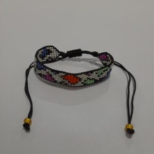 Pulsera Fantasia