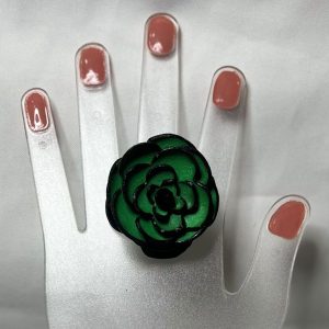 Anillos Fantasía