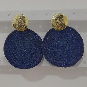 Aros Fantasia