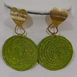 Aros Fantasia