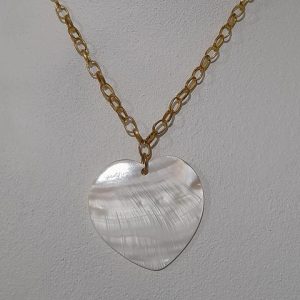 Collar Fantasia