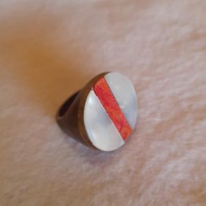 Anillos Fantasía