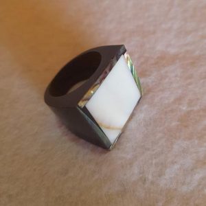 Anillos Fantasía