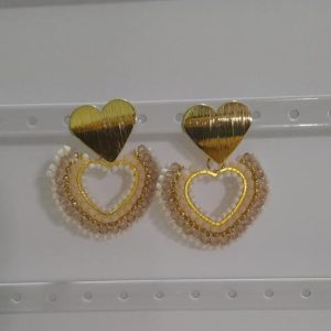 Aros Fantasia